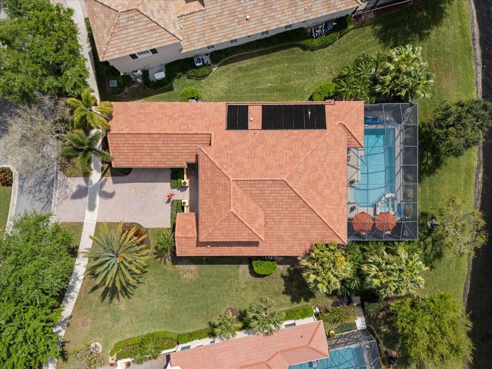 Active With Contract: $699,000 (4 beds, 3 baths, 2806 Square Feet)