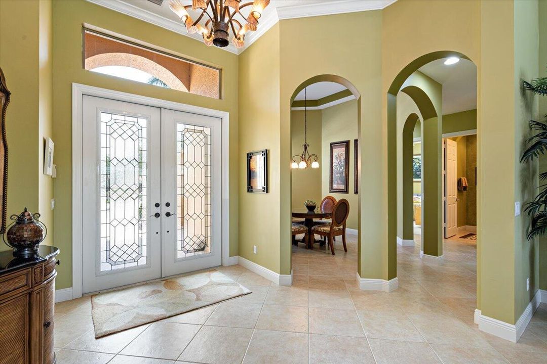 Active With Contract: $699,000 (4 beds, 3 baths, 2806 Square Feet)