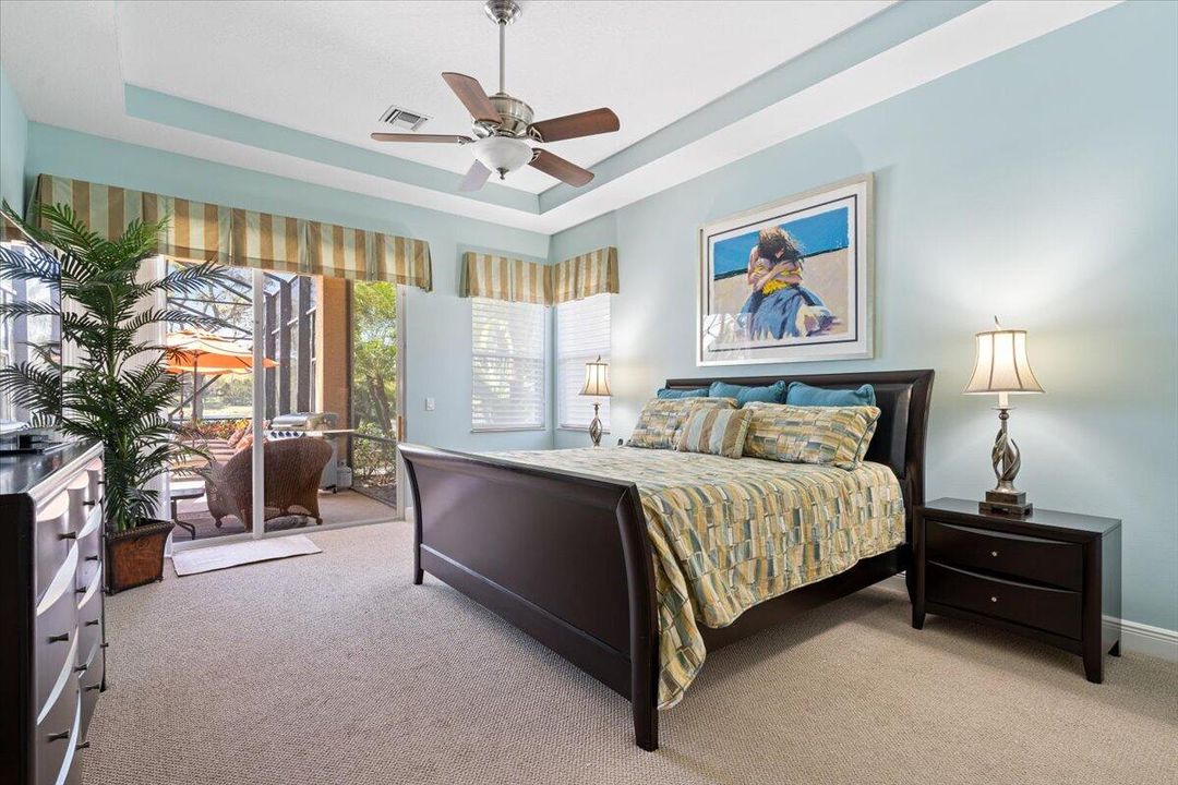 Active With Contract: $699,000 (4 beds, 3 baths, 2806 Square Feet)