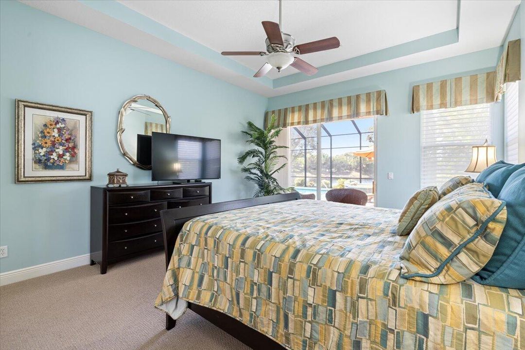 Active With Contract: $699,000 (4 beds, 3 baths, 2806 Square Feet)