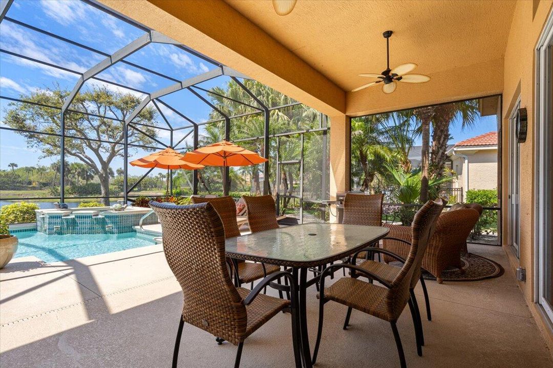 Active With Contract: $699,000 (4 beds, 3 baths, 2806 Square Feet)