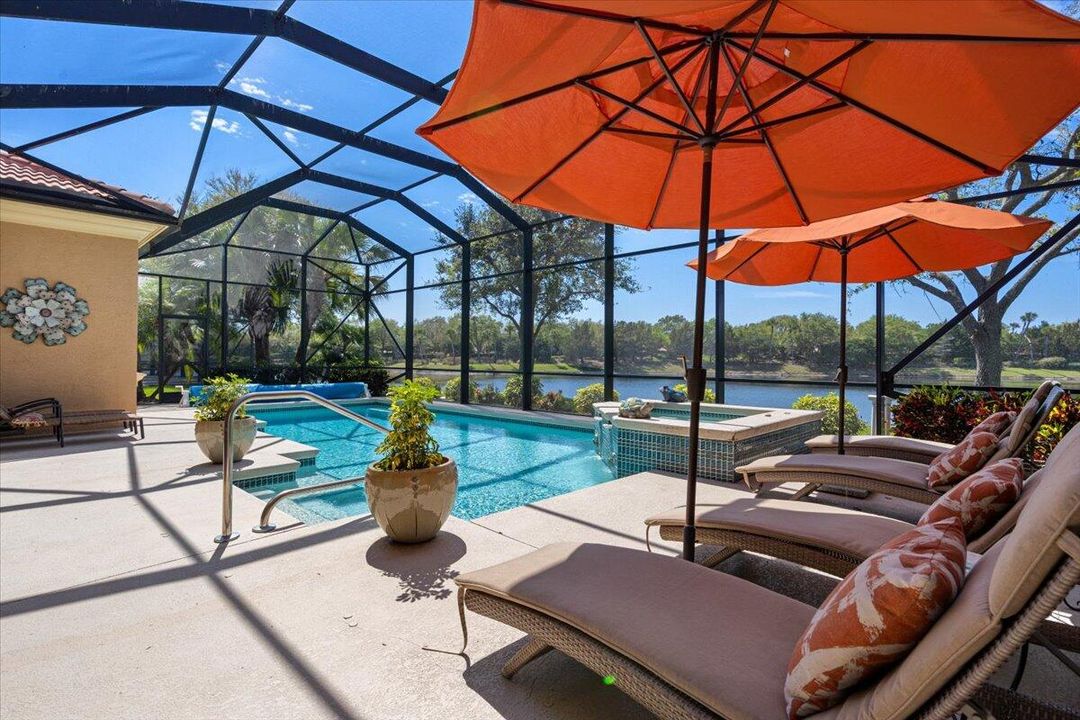 Active With Contract: $699,000 (4 beds, 3 baths, 2806 Square Feet)