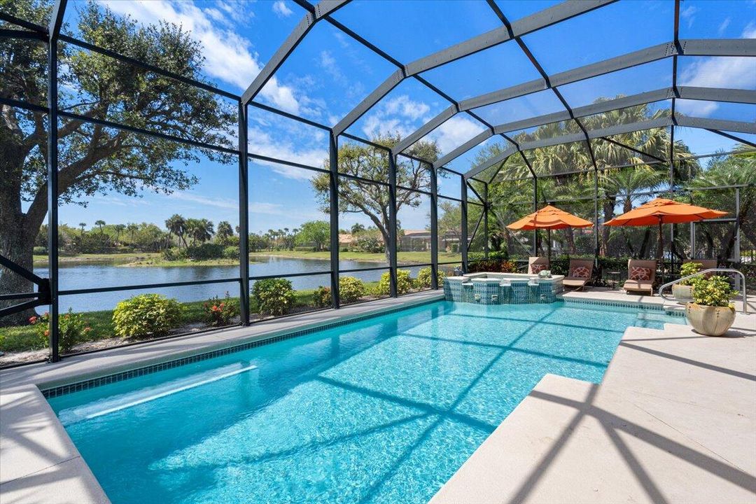 Active With Contract: $699,000 (4 beds, 3 baths, 2806 Square Feet)