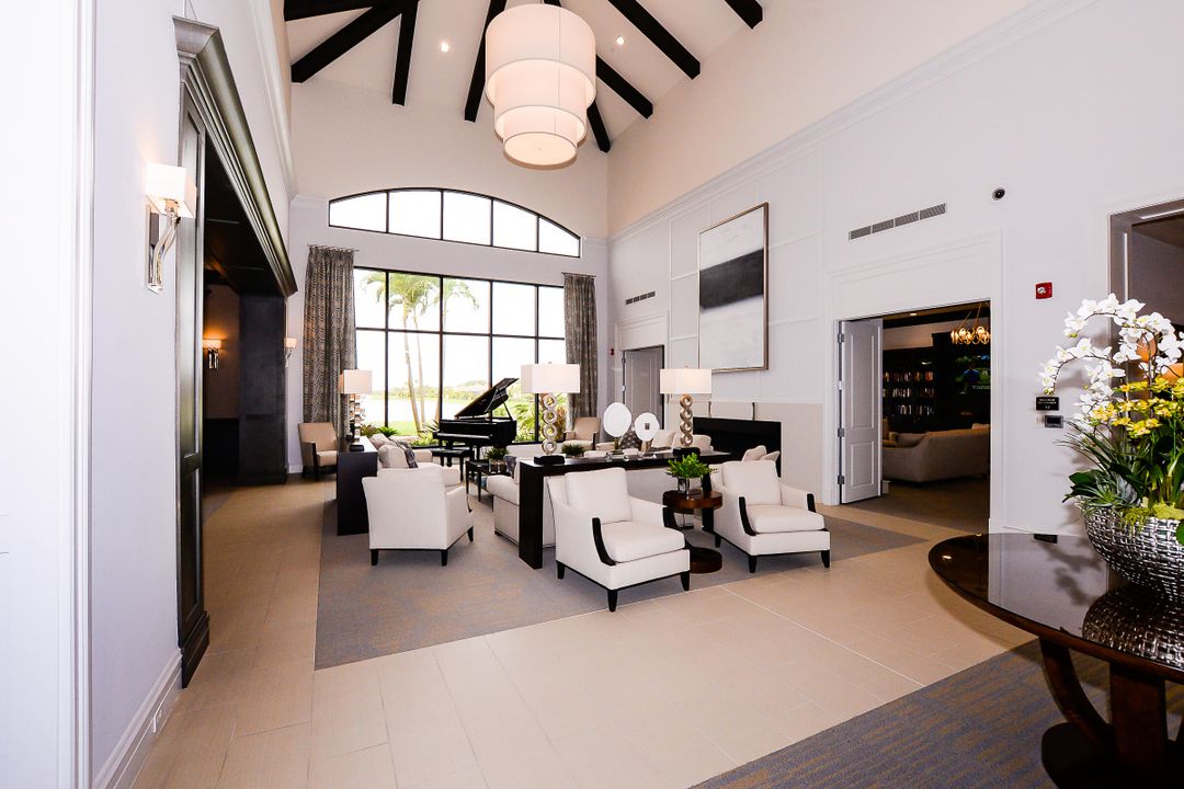 Active With Contract: $699,000 (4 beds, 3 baths, 2806 Square Feet)