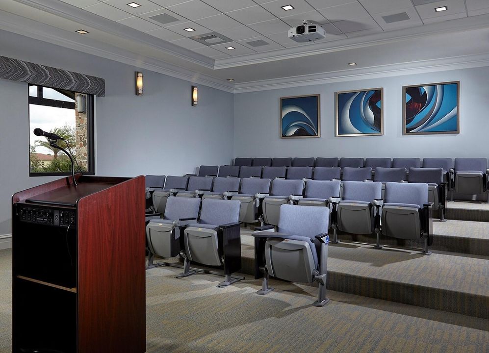 Active With Contract: $699,000 (4 beds, 3 baths, 2806 Square Feet)