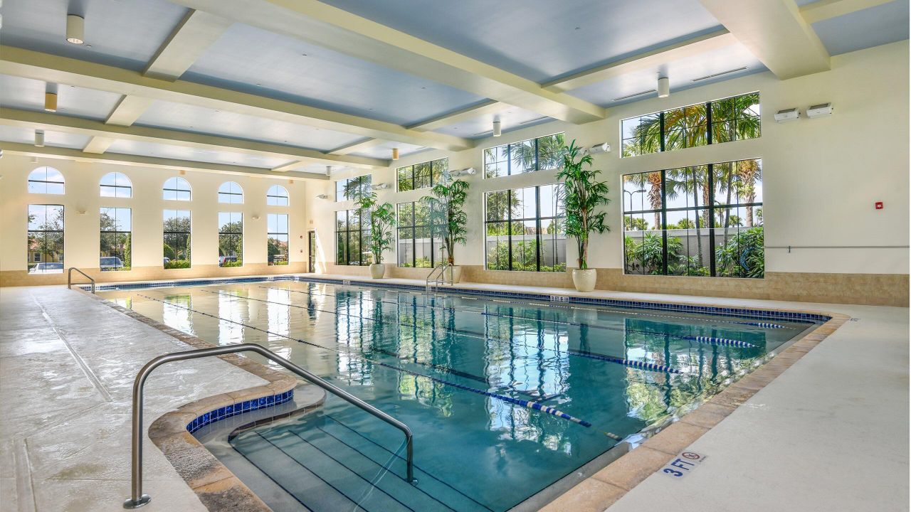 Active With Contract: $699,000 (4 beds, 3 baths, 2806 Square Feet)