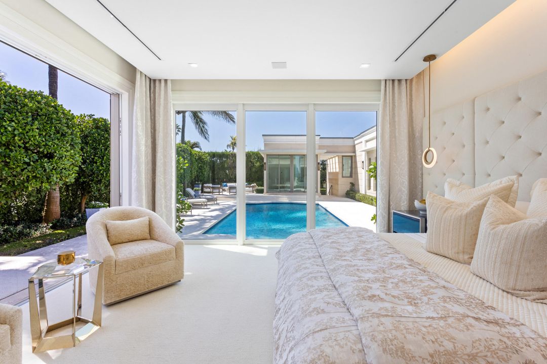 待售: $37,650,000 (5 贝兹, 5 浴室, 4899 平方英尺)