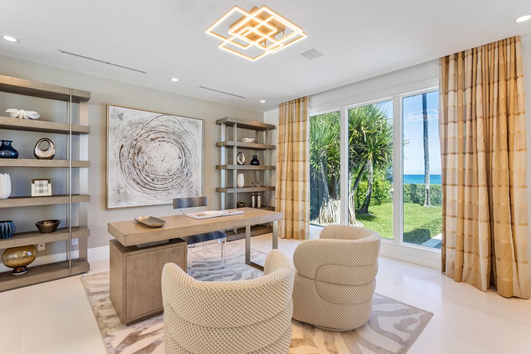 待售: $37,650,000 (5 贝兹, 5 浴室, 4899 平方英尺)