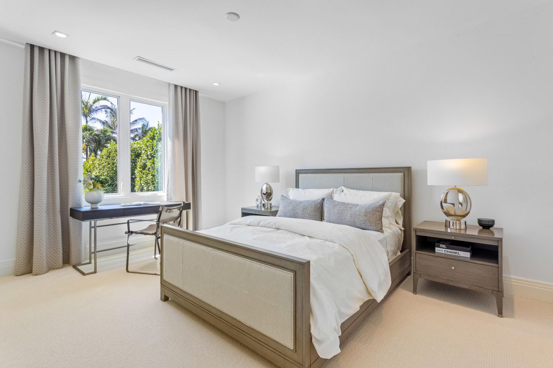 待售: $37,650,000 (5 贝兹, 5 浴室, 4899 平方英尺)