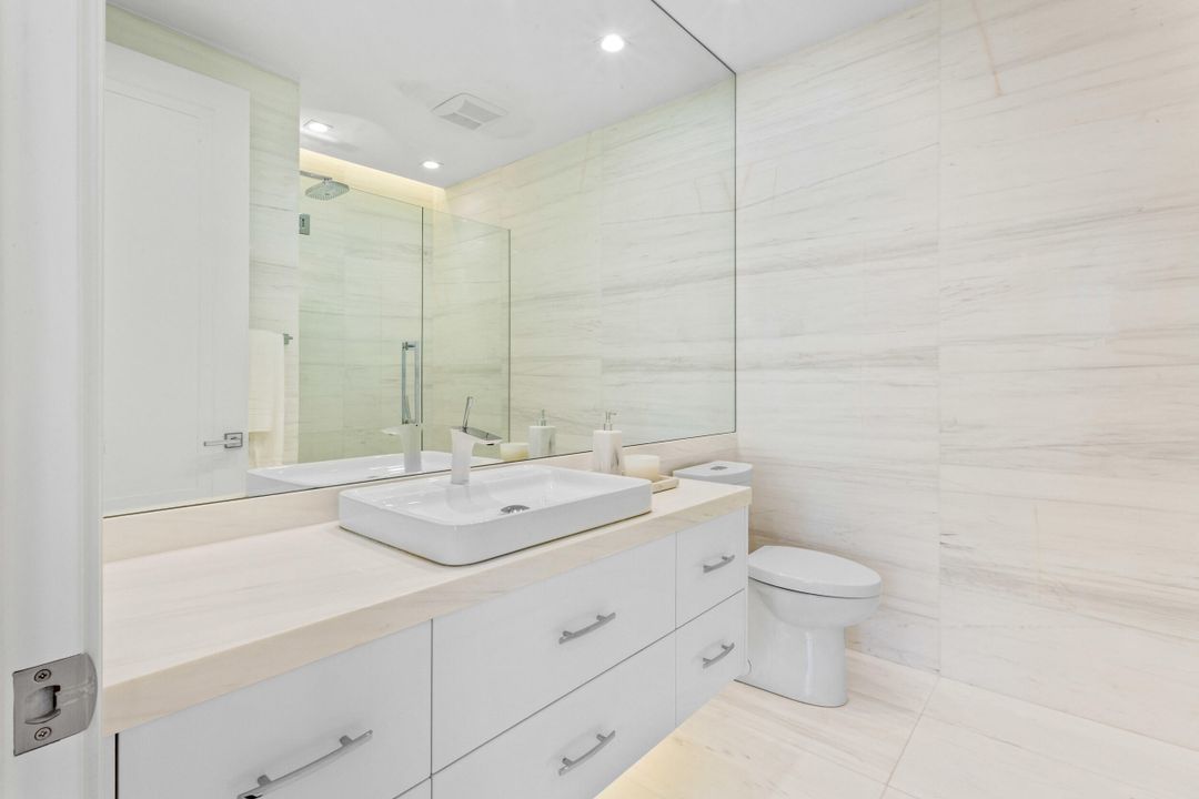 待售: $37,650,000 (5 贝兹, 5 浴室, 4899 平方英尺)