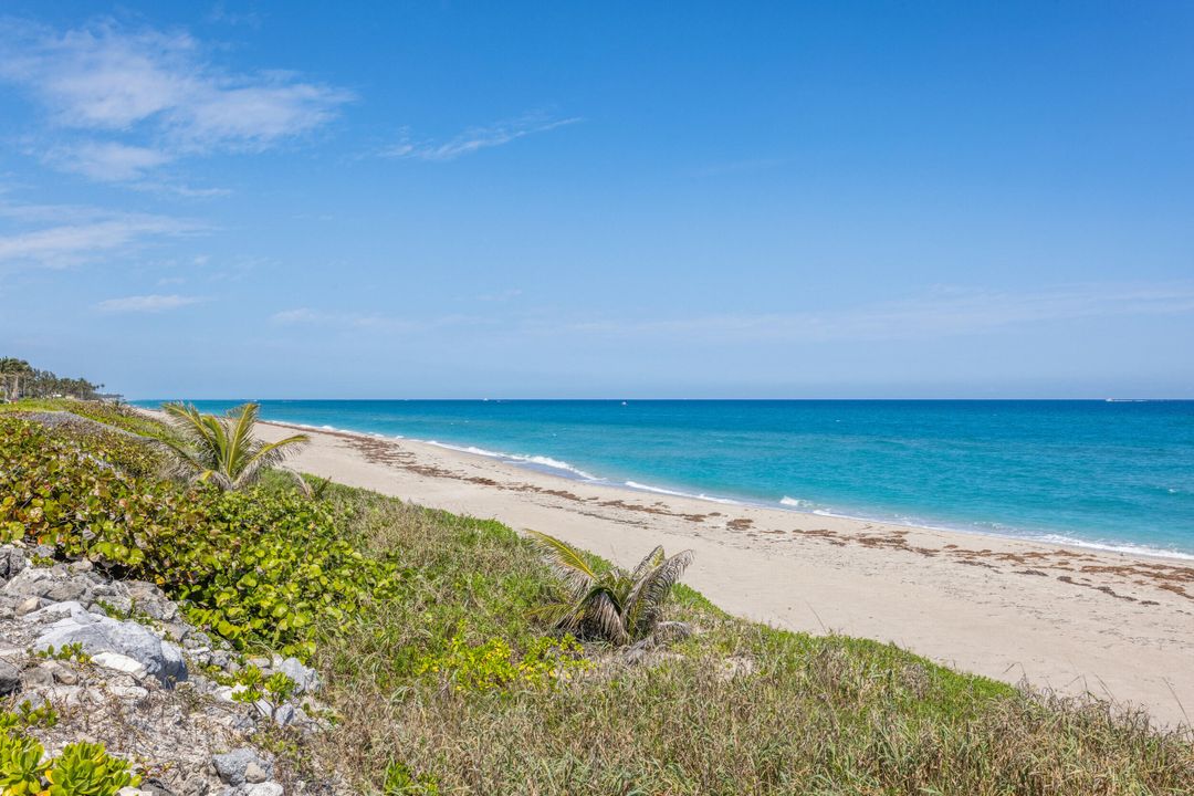 待售: $37,650,000 (5 贝兹, 5 浴室, 4899 平方英尺)