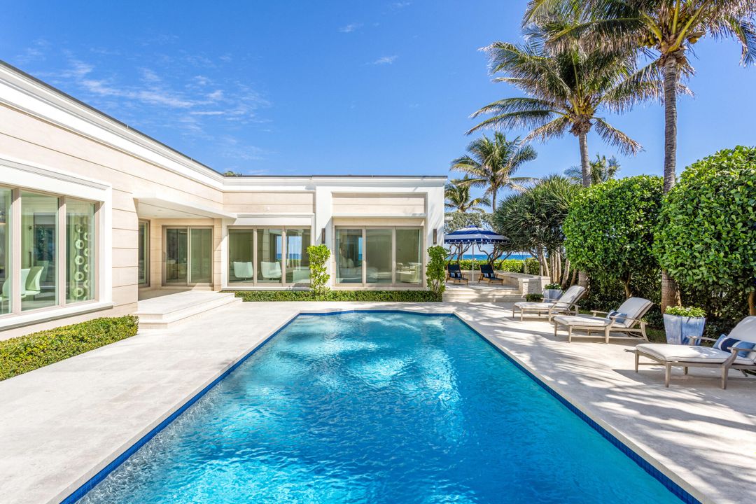 待售: $37,650,000 (5 贝兹, 5 浴室, 4899 平方英尺)