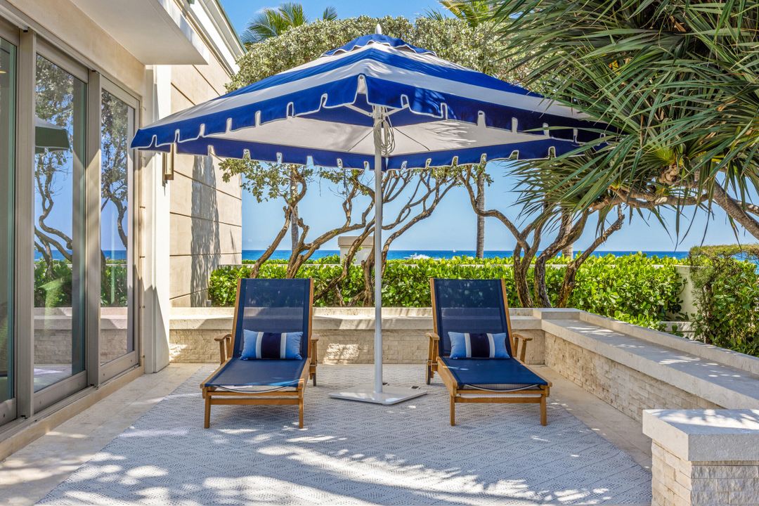 待售: $37,650,000 (5 贝兹, 5 浴室, 4899 平方英尺)