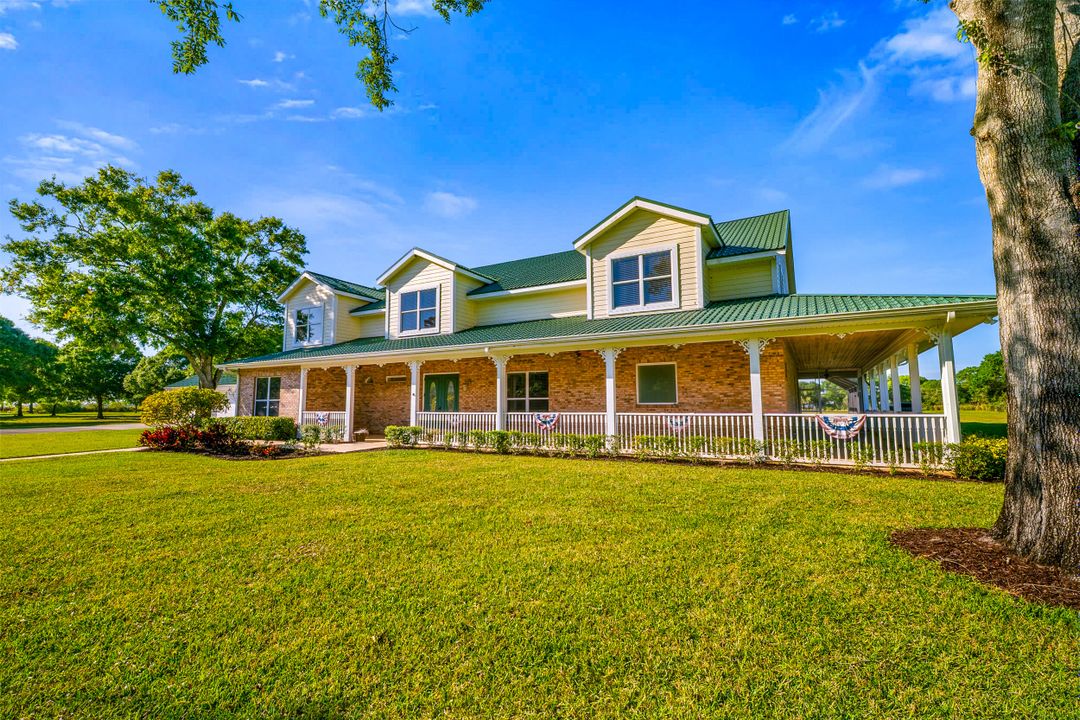 待售: $1,500,000 (4 贝兹, 4 浴室, 6572 平方英尺)