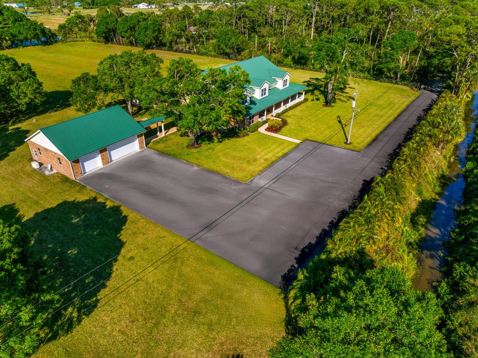 待售: $1,500,000 (4 贝兹, 4 浴室, 6572 平方英尺)