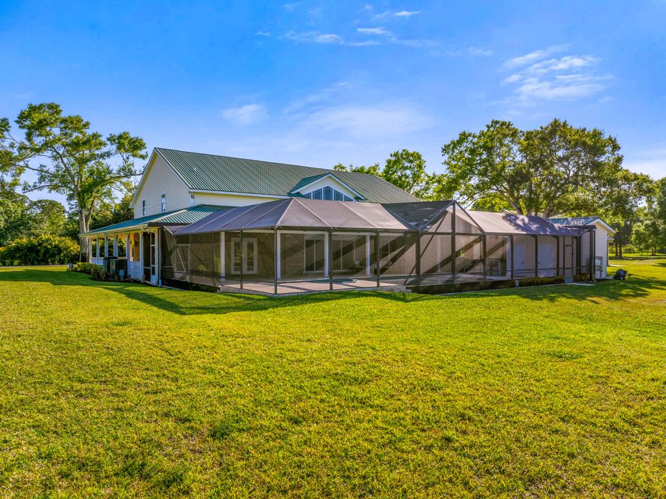 待售: $1,500,000 (4 贝兹, 4 浴室, 6572 平方英尺)