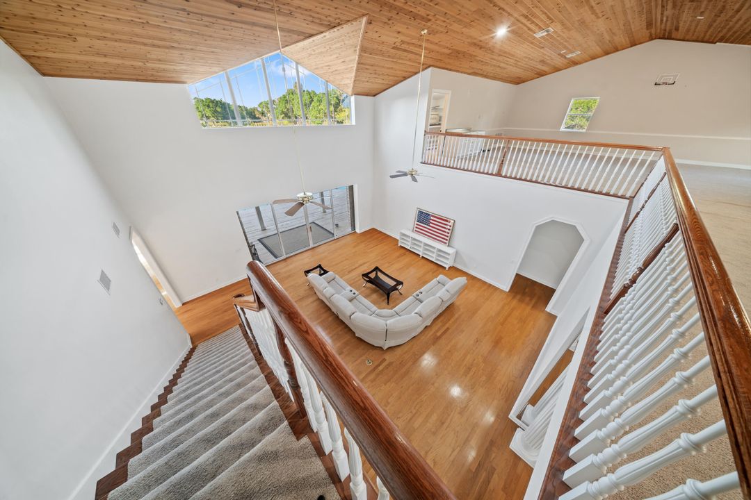 待售: $1,500,000 (4 贝兹, 4 浴室, 6572 平方英尺)