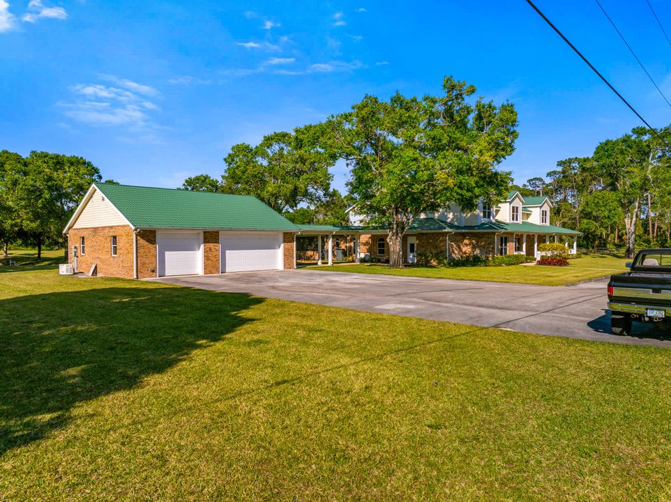 待售: $1,500,000 (4 贝兹, 4 浴室, 6572 平方英尺)