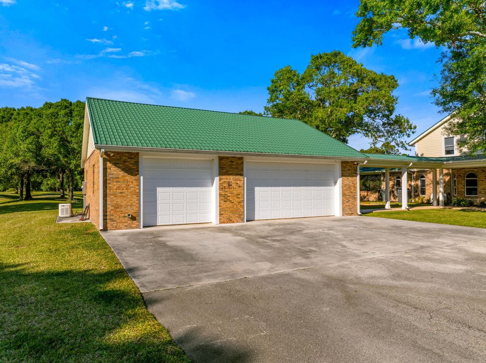 待售: $1,500,000 (4 贝兹, 4 浴室, 6572 平方英尺)