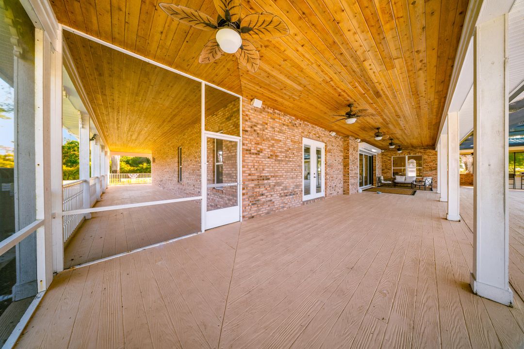 待售: $1,500,000 (4 贝兹, 4 浴室, 6572 平方英尺)