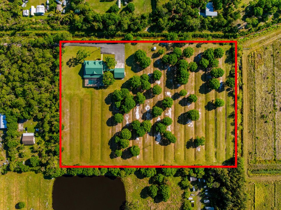 待售: $1,500,000 (4 贝兹, 4 浴室, 6572 平方英尺)