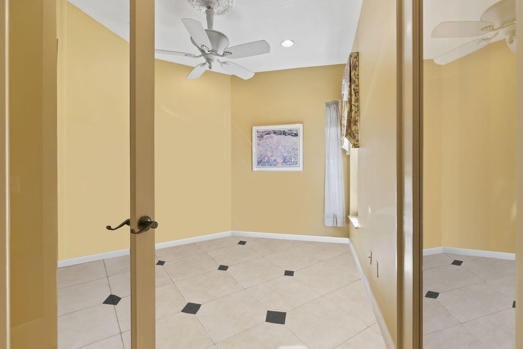 На продажу: $1,090,000 (5 спален, 3 ванн, 3219 Квадратных фут)