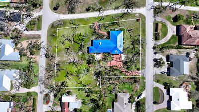 На продажу: $2,950,000 (5 спален, 4 ванн, 5273 Квадратных фут)