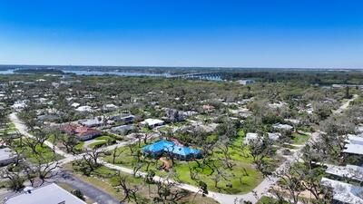 На продажу: $2,950,000 (5 спален, 4 ванн, 5273 Квадратных фут)