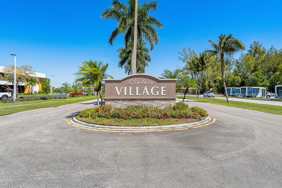 For Sale: $67,500 (1 beds, 1 baths, 570 Square Feet)