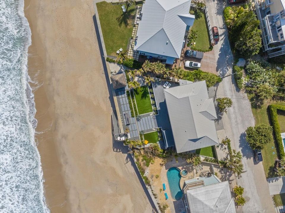 For Sale: $3,995,000 (4 beds, 4 baths, 2822 Square Feet)