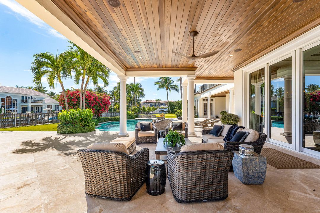 Activo con contrato: $17,500,000 (6 camas, 7 baños, 8870 Pies cuadrados)