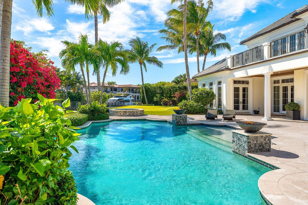 Activo con contrato: $17,500,000 (6 camas, 7 baños, 8870 Pies cuadrados)