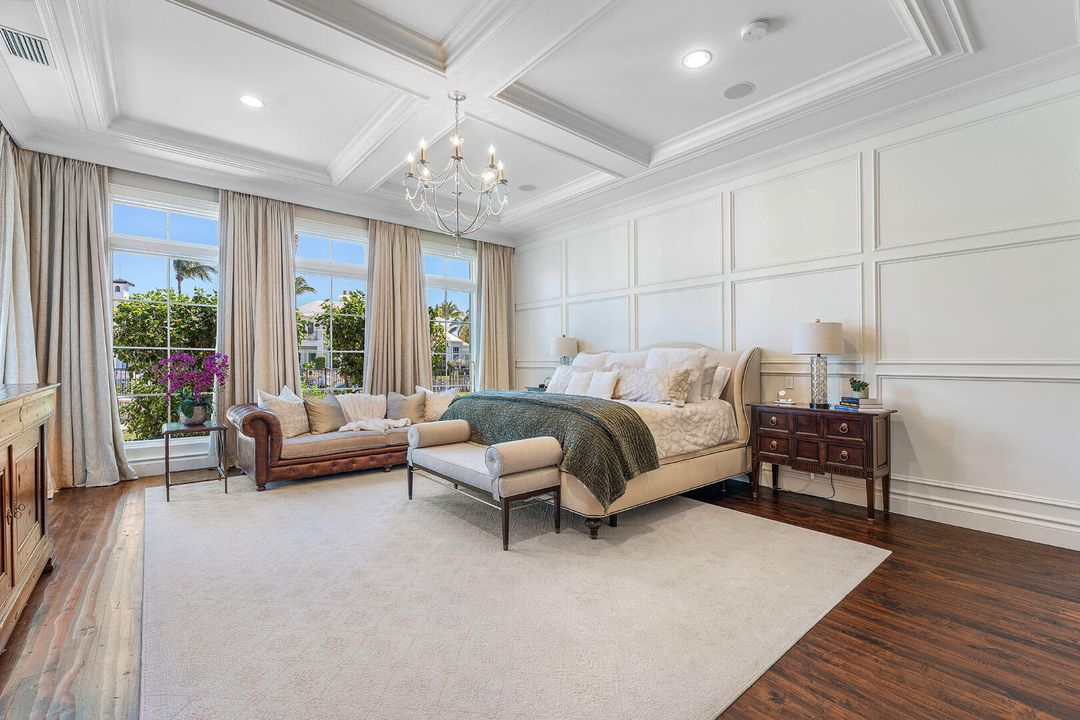 Activo con contrato: $17,500,000 (6 camas, 7 baños, 8870 Pies cuadrados)