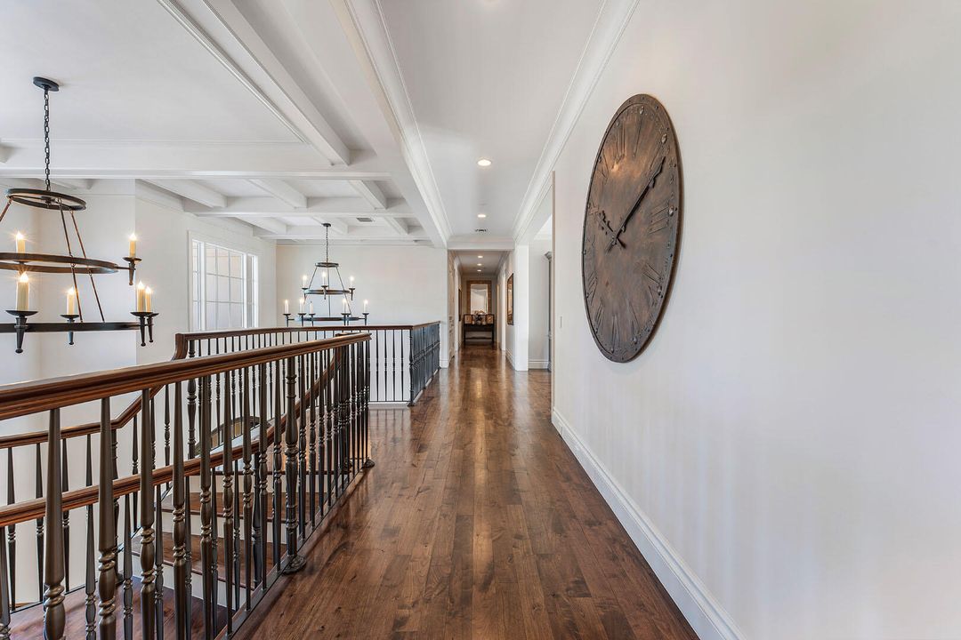 Activo con contrato: $17,500,000 (6 camas, 7 baños, 8870 Pies cuadrados)