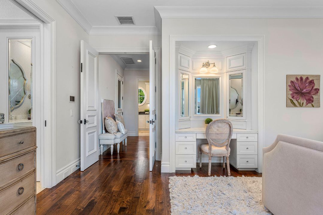 Activo con contrato: $17,500,000 (6 camas, 7 baños, 8870 Pies cuadrados)