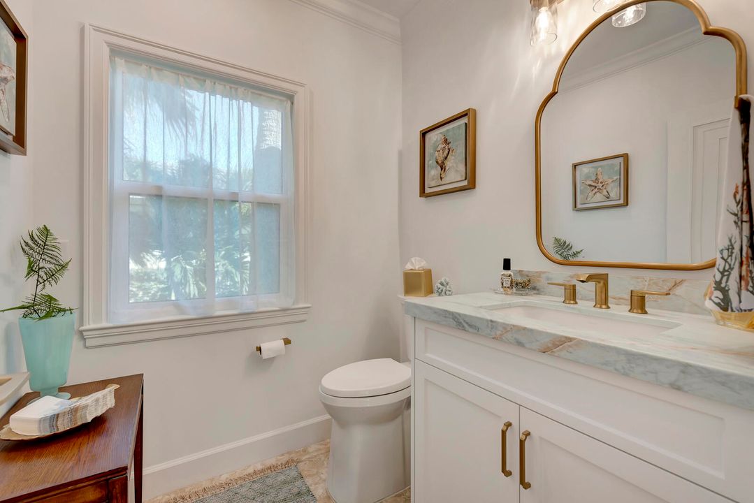 待售: $2,450,000 (3 贝兹, 3 浴室, 3090 平方英尺)