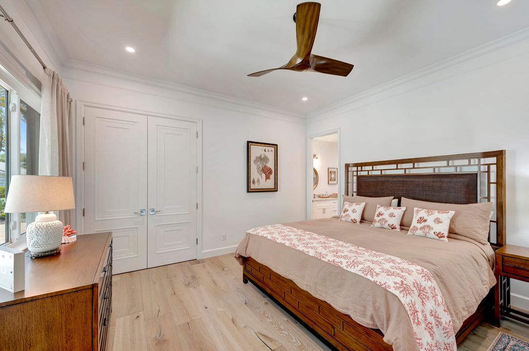 待售: $2,450,000 (3 贝兹, 3 浴室, 3090 平方英尺)