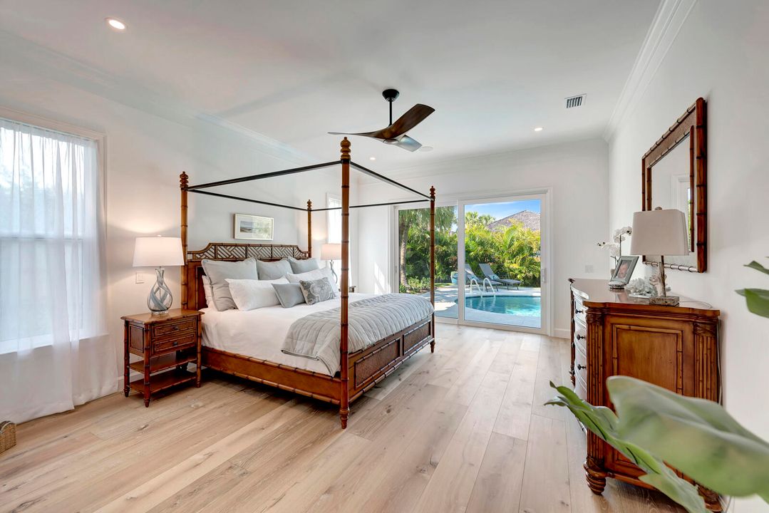 待售: $2,450,000 (3 贝兹, 3 浴室, 3090 平方英尺)