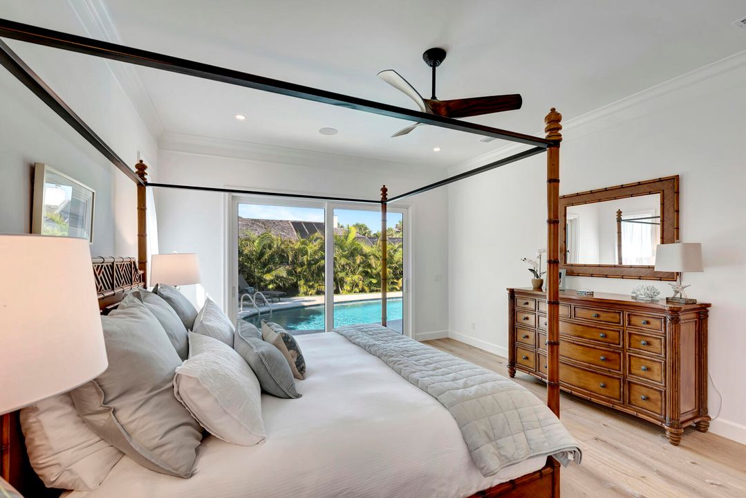 待售: $2,450,000 (3 贝兹, 3 浴室, 3090 平方英尺)