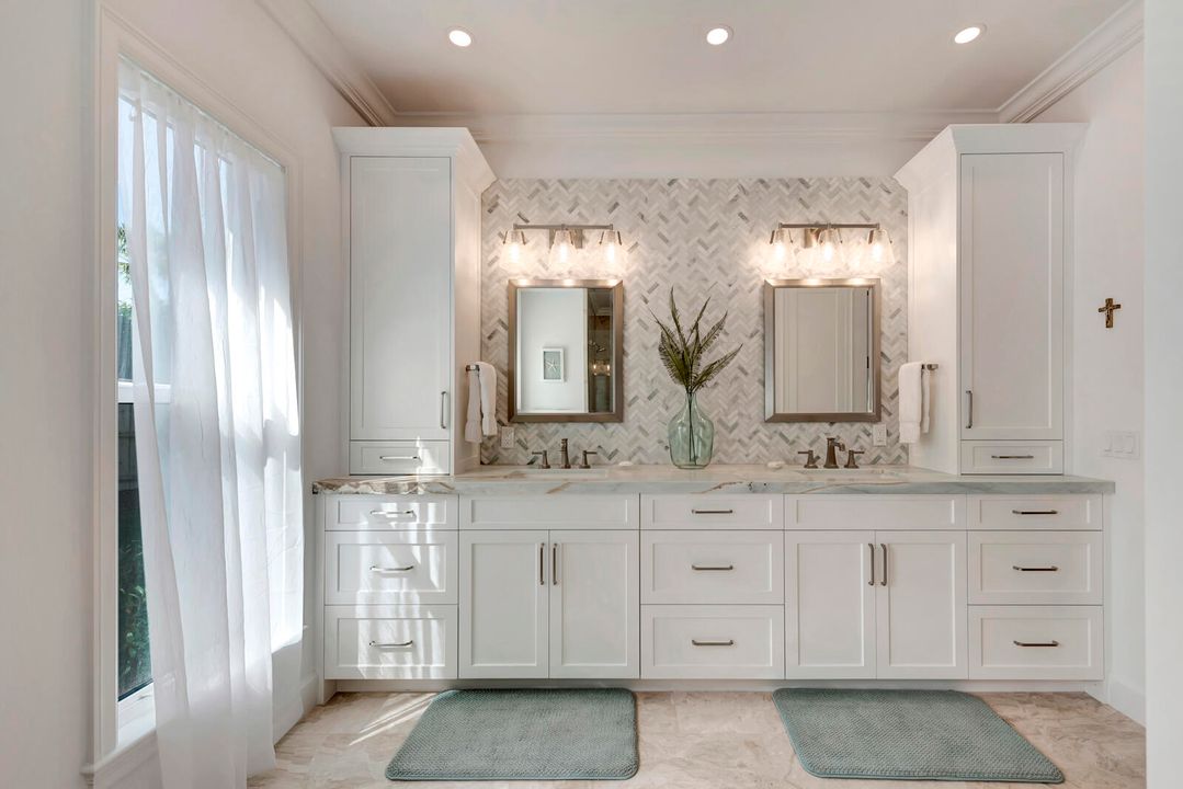 待售: $2,450,000 (3 贝兹, 3 浴室, 3090 平方英尺)