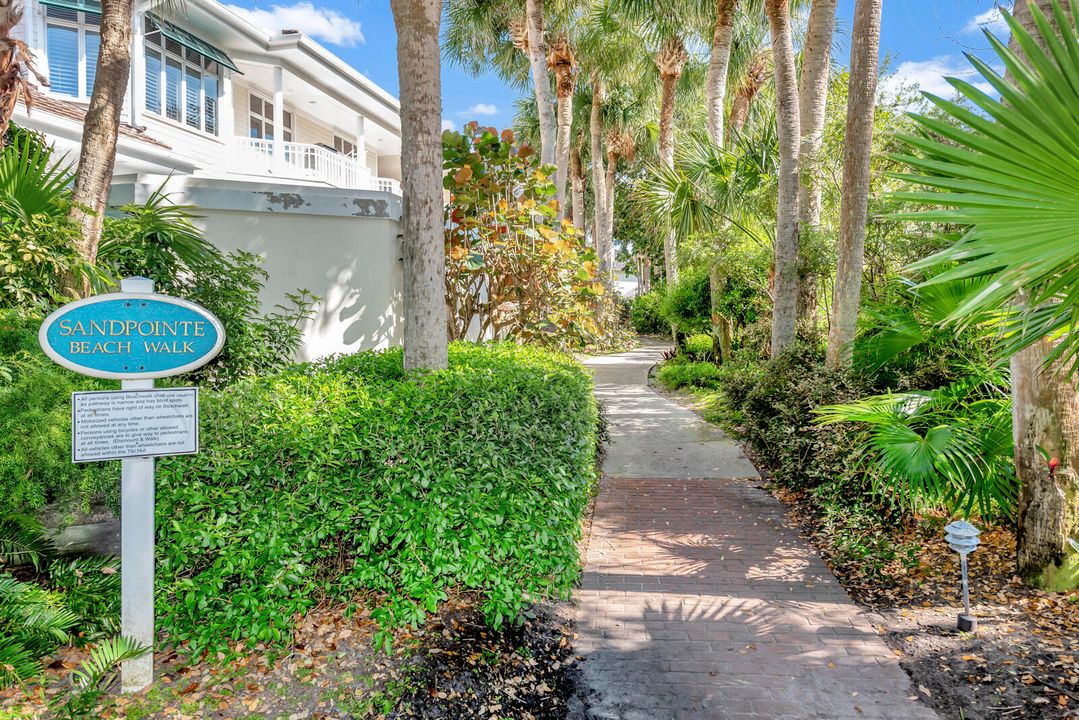 待售: $2,450,000 (3 贝兹, 3 浴室, 3090 平方英尺)