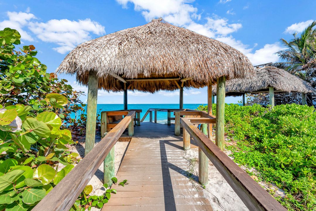 待售: $2,450,000 (3 贝兹, 3 浴室, 3090 平方英尺)