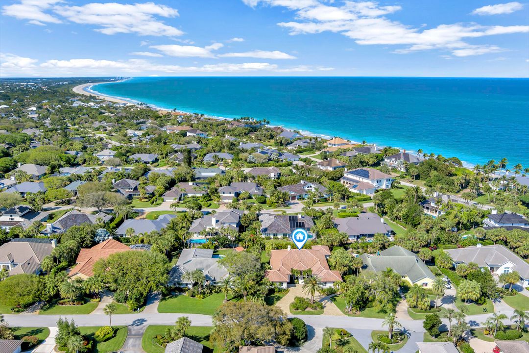 待售: $2,450,000 (3 贝兹, 3 浴室, 3090 平方英尺)