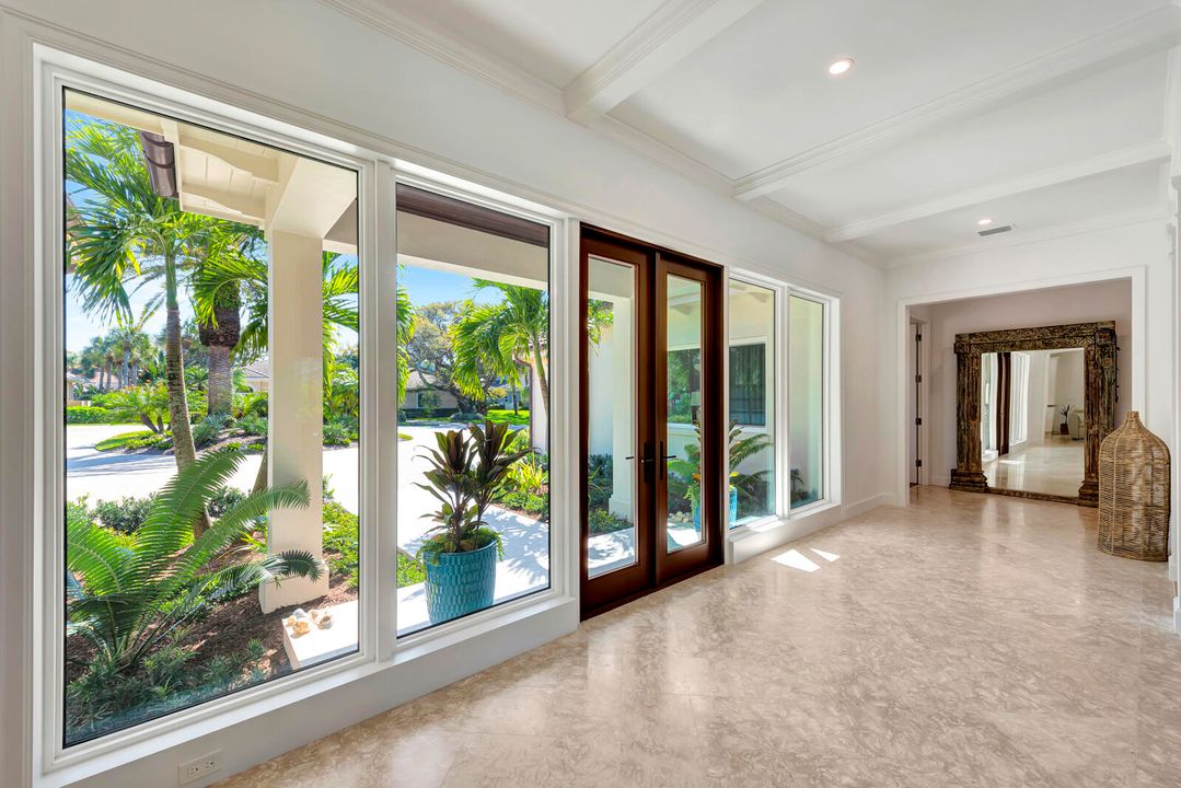 待售: $2,450,000 (3 贝兹, 3 浴室, 3090 平方英尺)