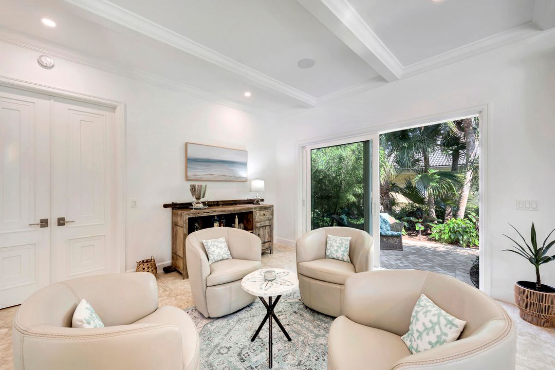 待售: $2,450,000 (3 贝兹, 3 浴室, 3090 平方英尺)