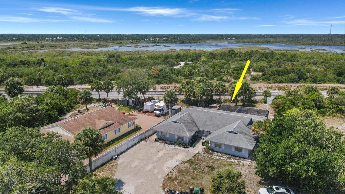 For Sale: $699,000 (0 beds, 0 baths, 2848 Square Feet)