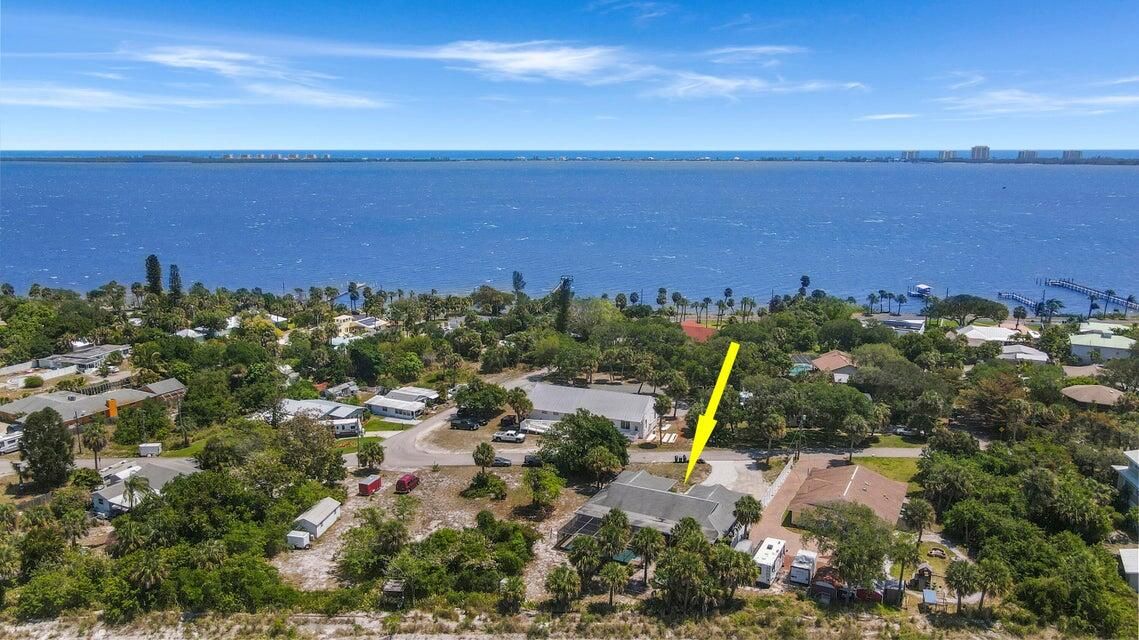 For Sale: $699,000 (0 beds, 0 baths, 2848 Square Feet)