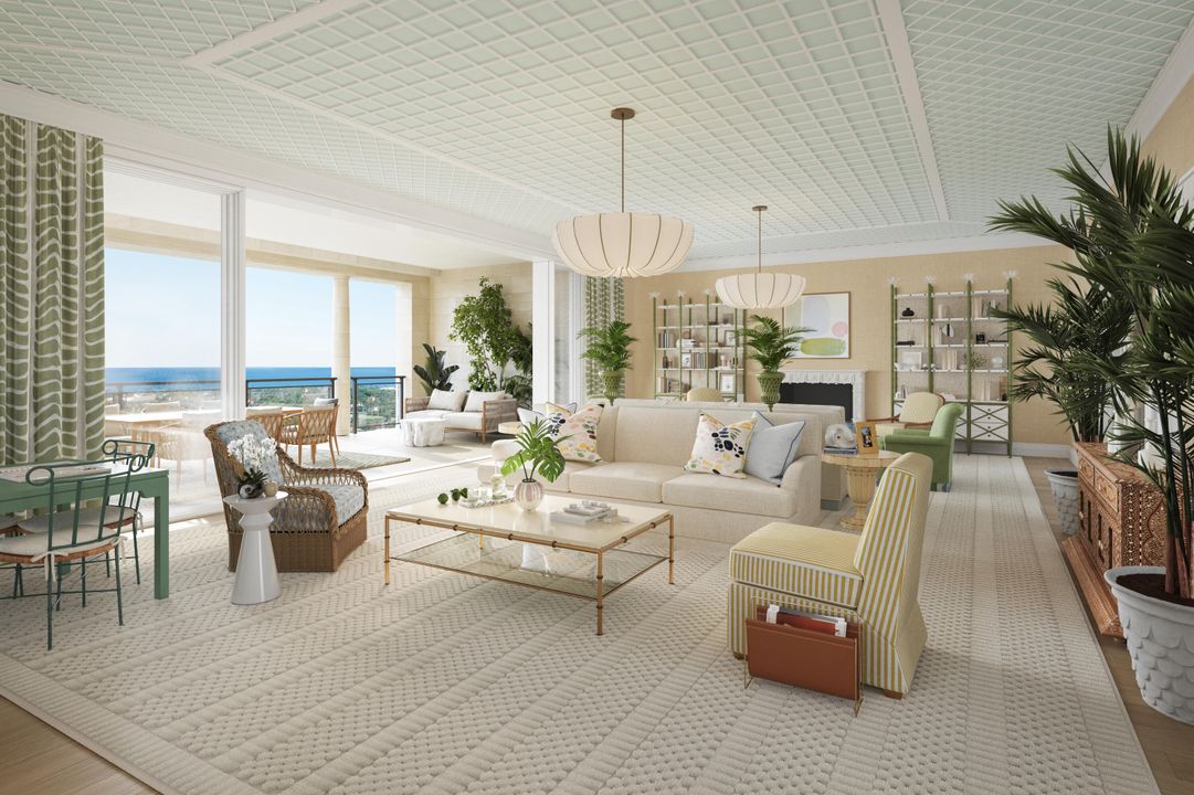 На продажу: $13,100,000 (3 спален, 3 ванн, 4380 Квадратных фут)