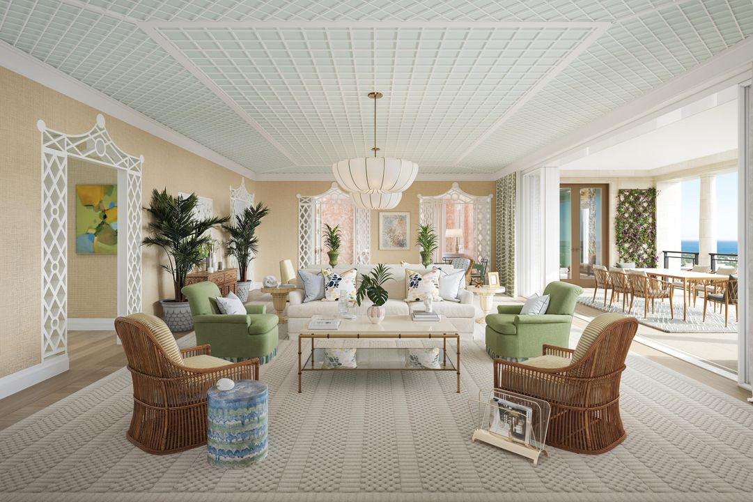 На продажу: $13,100,000 (3 спален, 3 ванн, 4380 Квадратных фут)