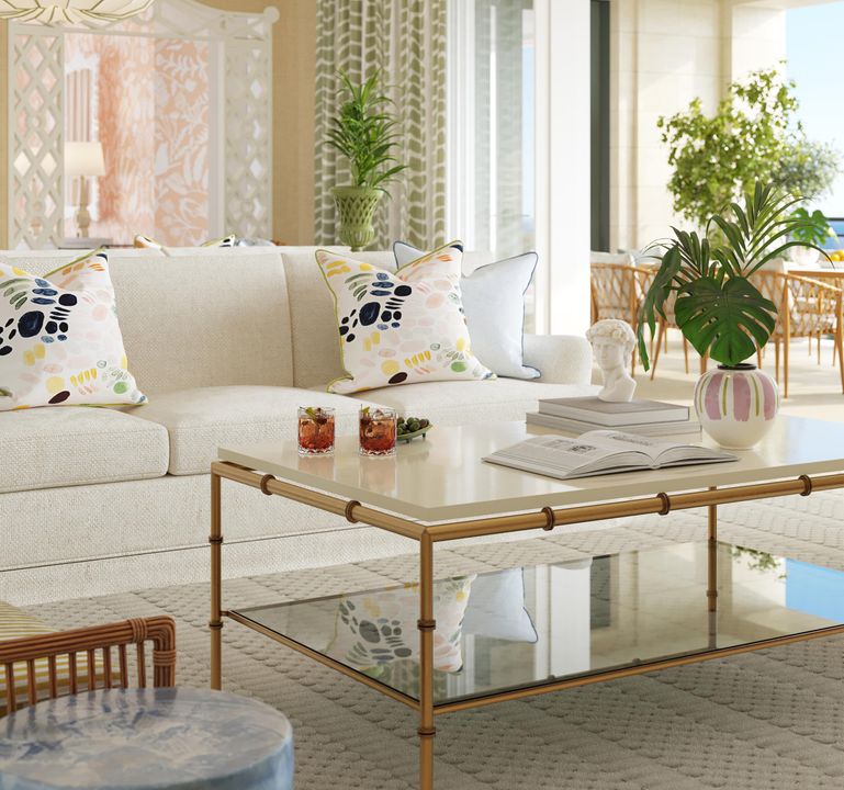 На продажу: $13,100,000 (3 спален, 3 ванн, 4380 Квадратных фут)